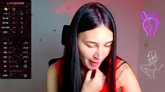 Jennifer Blum online show from 17, 9, 2025