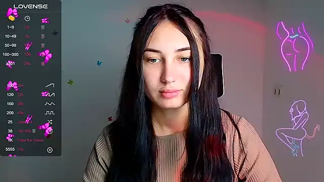 Jennifer Blum online show from 19, 9, 2025