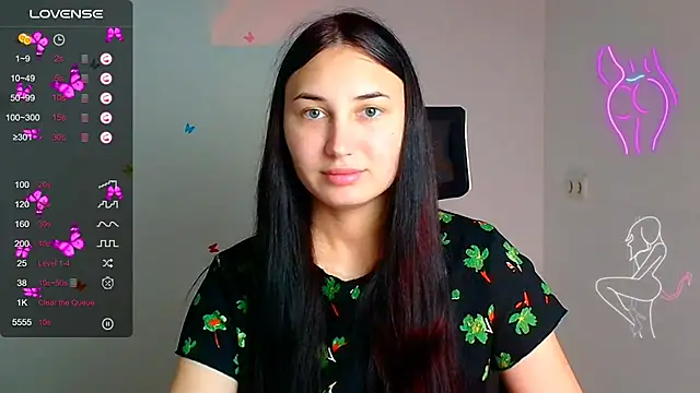 Jennifer Blum online show from 20, 9, 2025