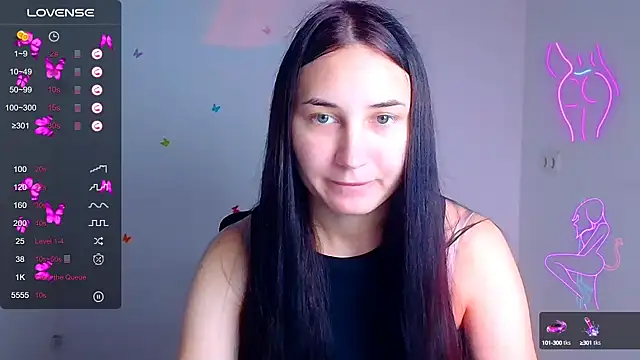 Jennifer Blum online show from 22, 9, 2025