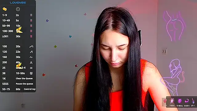 Jennifer Blum online show from 25, 9, 2025