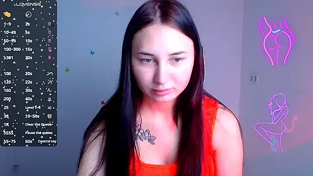 Jennifer Blum online show from 6, 10, 2025