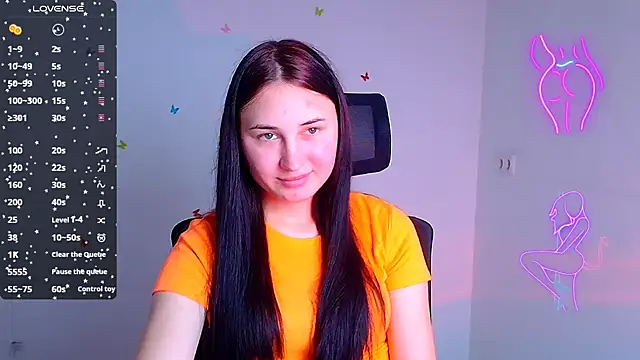 Jennifer Blum online show from 8, 10, 2025