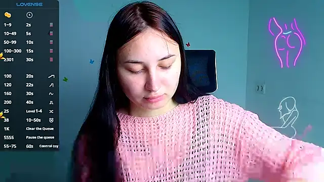 Jennifer Blum online show from 13, 10, 2025