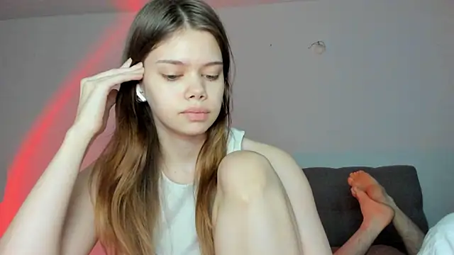 chansetolove online show from 14, 2, 2026