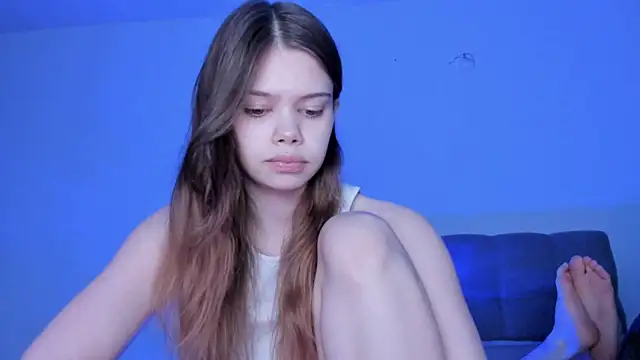 chansetolove online show from 5, 3, 2026