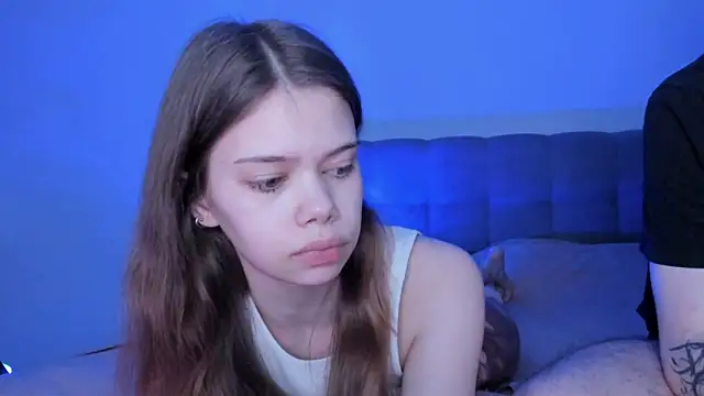 chansetolove online show from 6, 3, 2026