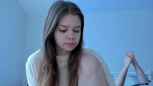 chansetolove online show from 26, 4, 2026