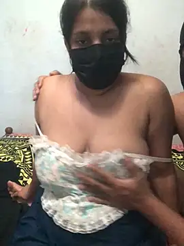 NOORA-GIRL online show from 7, 2, 2025