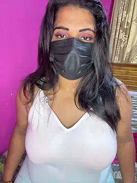 NOORA-GIRL online show from 8, 10, 2025