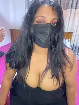 NOORA-GIRL online show from 10, 1, 2026