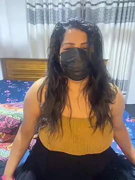 NOORA-GIRL online show from 15, 2, 2026