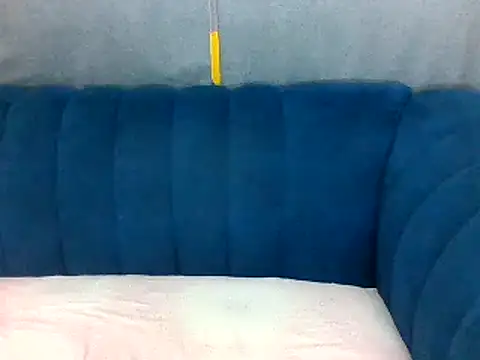 Destiny Desire online show from 22, 3, 2025