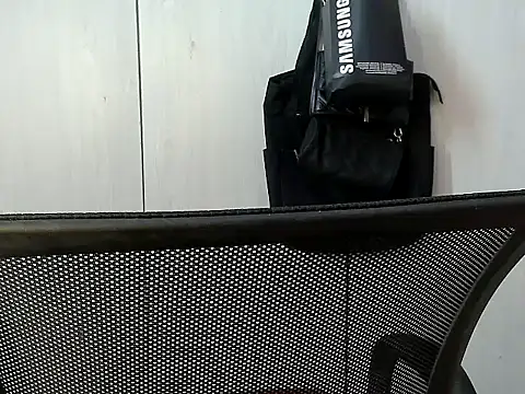 Destiny Desire online show from 4, 12, 2025