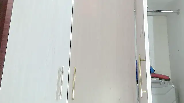 Destiny Desire online show from 11, 5, 2026