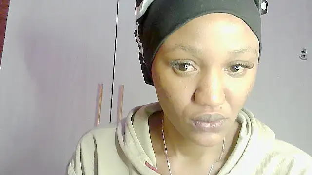 Snapshot of Destiny_Desire chatting on 5, 6, 2026 Destiny Desire online show from 5, 6, 2026