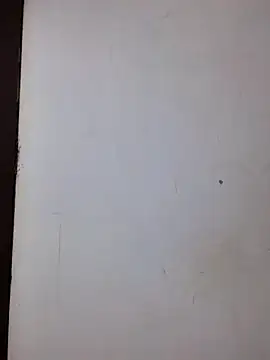 AmnionicDemeanor online show from 6, 10, 2025