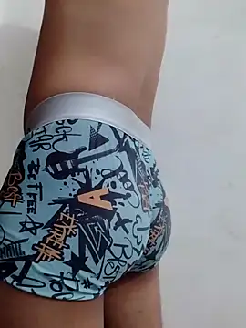 AmnionicDemeanor online show from 5, 12, 2025