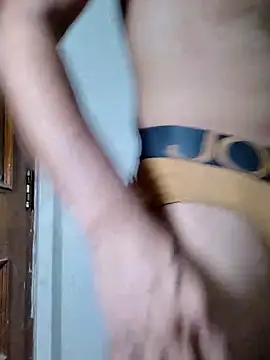 Snapshot of AmnionicDemeanor chatting on 23, 3, 2026 AmnionicDemeanor online show from 23, 3, 2026