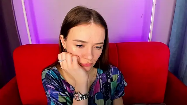 Snapshot of VasilisaTheWiseX chatting on 6, 4, 2026 VasilisaTheWiseX online show from 6, 4, 2026