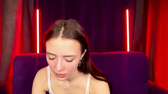 Snapshot of VasilisaTheWiseX chatting on 8, 4, 2026 VasilisaTheWiseX online show from 8, 4, 2026