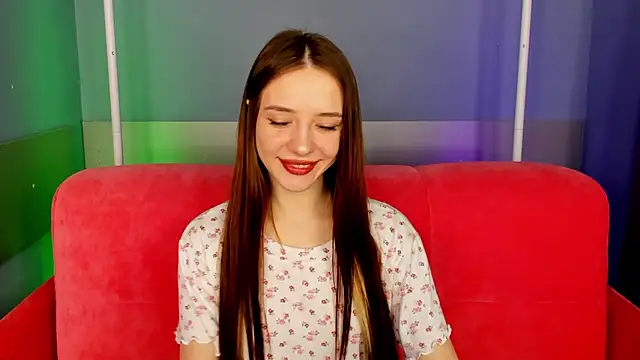 Snapshot of VasilisaTheWiseX chatting on 17, 4, 2026 VasilisaTheWiseX online show from 17, 4, 2026
