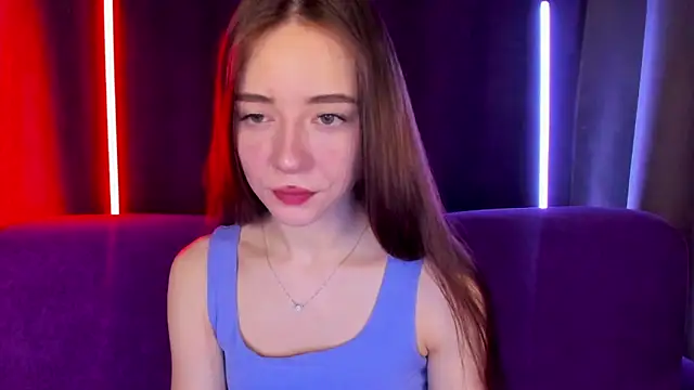 Snapshot of VasilisaTheWiseX chatting on 24, 4, 2026 VasilisaTheWiseX online show from 24, 4, 2026