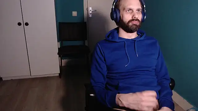 DreamyVibes online show from 6, 3, 2025