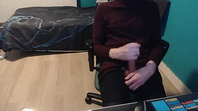 DreamyVibes online show from 12, 9, 2025