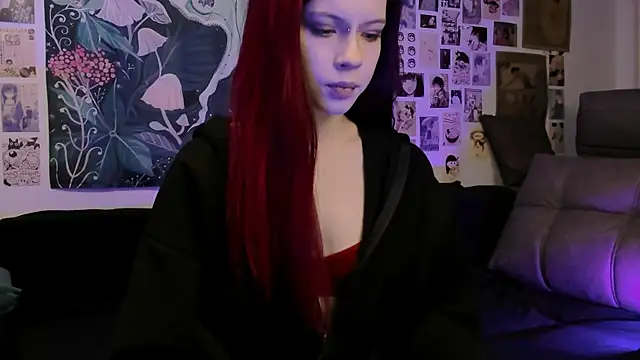 baby monster1 online show from 21, 12, 2024