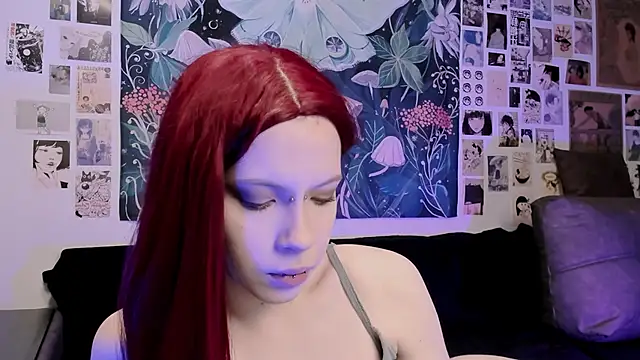 baby monster1 online show from 13, 1, 2025