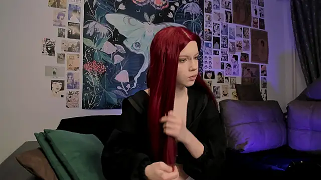 baby monster1 online show from 30, 1, 2025