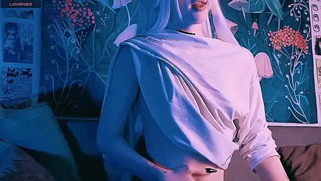 baby monster1 online show from 14, 9, 2025