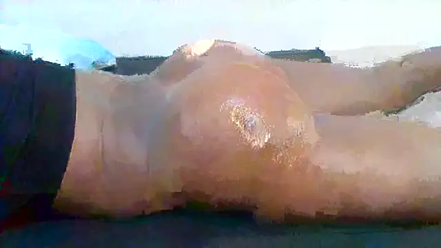 Pritdoly online show from 3, 5, 2026