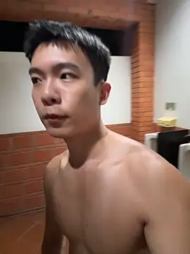 ericsex tw online show from 27, 9, 2025