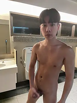 ericsex tw online show from 21, 2, 2026