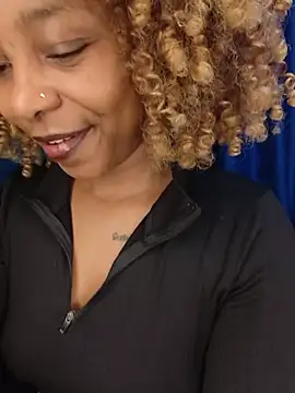 Licia harvin online show from 29, 6, 2026