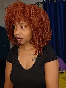Licia harvin online show from 2, 8, 2026