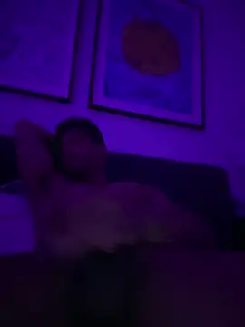 Archie torres online show from 27, 12, 2024