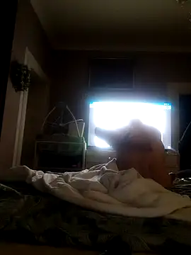 TSslut22 online show from 20, 11, 2025