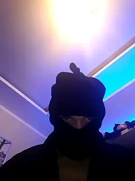 TSslut22 online show from 12, 1, 2026