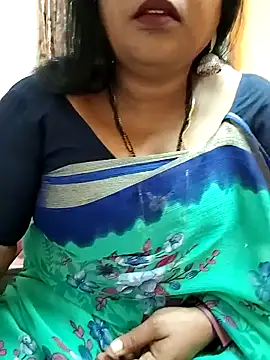 Swapna 143 online show from 24, 12, 2024