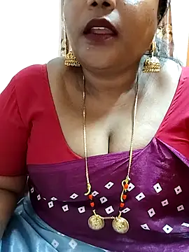 Swapna 143 online show from 7, 1, 2025
