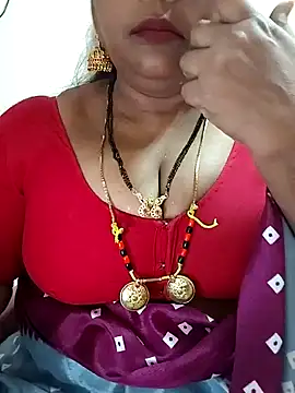 Swapna 143 online show from 22, 1, 2025