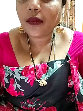 Swapna 143 online show from 23, 1, 2025