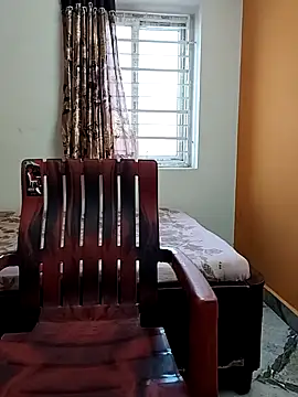 Swapna 143 online show from 6, 2, 2025