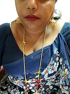 Swapna 143 online show from 21, 2, 2025