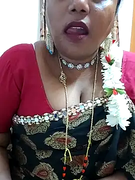 Swapna 143 online show from 6, 3, 2025