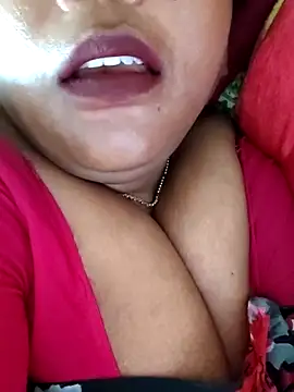 Swapna 143 online show from 12, 3, 2025