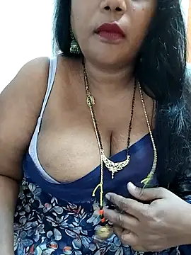 Swapna 143 online show from 20, 3, 2025